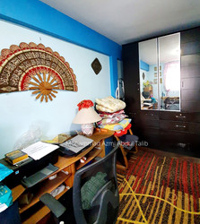 Blk 3 Jalan Batu (Kallang/Whampoa), HDB 3 Rooms #216740581